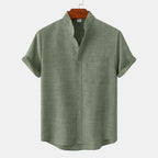 Petrick Muscle Fit Shirt