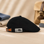 Peaky Blinders Ivy Cap