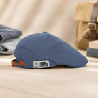 Peaky Blinders Ivy Cap