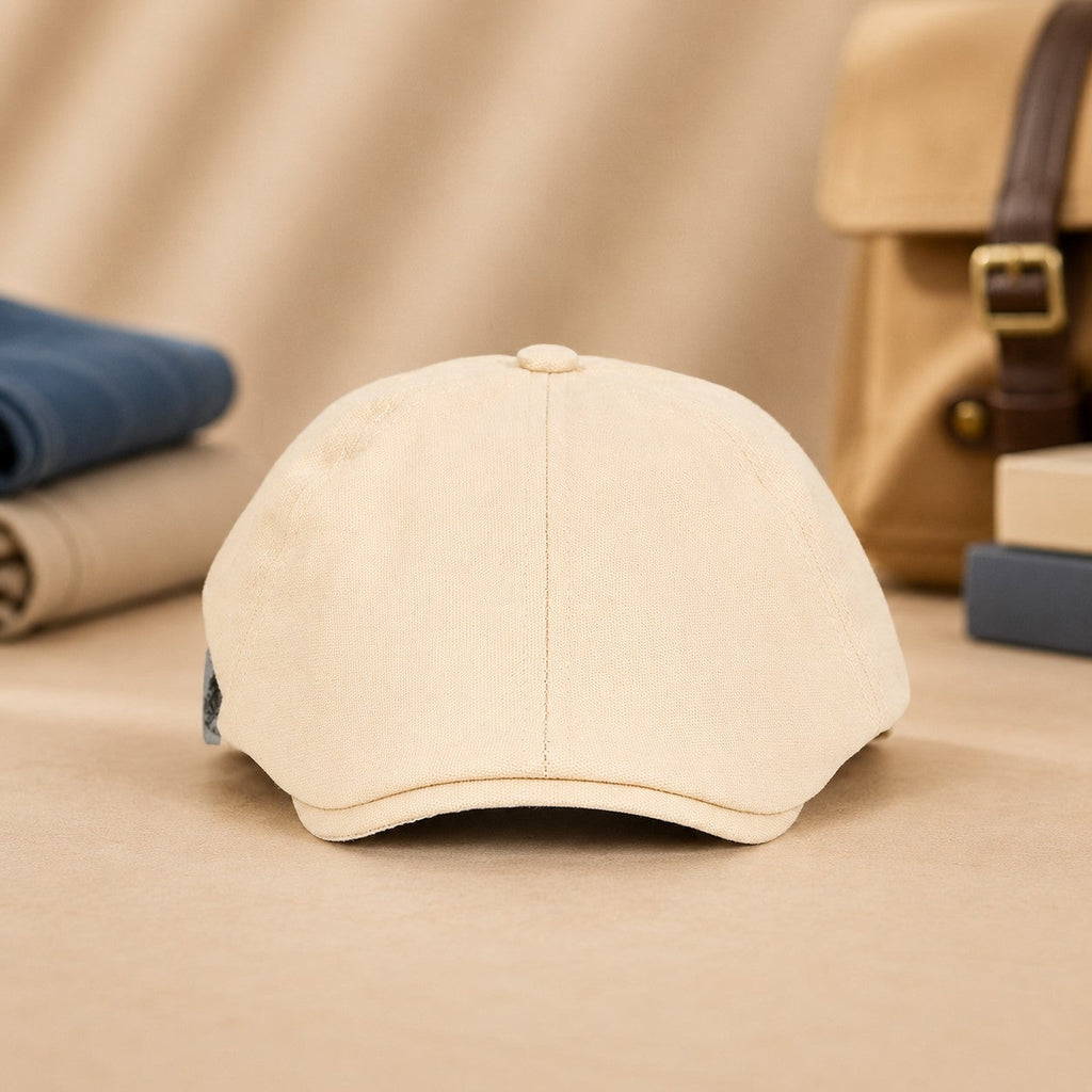 Peaky Blinders Ivy Cap