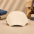 Peaky Blinders Ivy Cap
