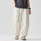 Quick-Dry Loose Fit Outdoor