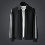 Men’s Sports Jacket and Pants