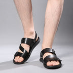 Men's Wear Beach Sandals