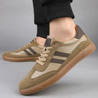 Casual Skate Sneakers