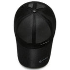 Core Vent Mesh Cap