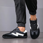 Lightweight Comfort Sneakers
