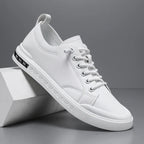 Apollo One Sneakers