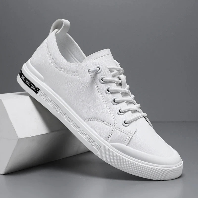 Apollo One Sneakers