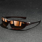Unisex Cycling & Running Shades