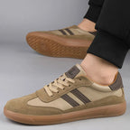 Casual Skate Sneakers