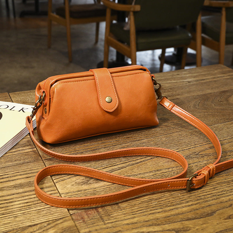 Vintage bag
