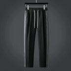 Men’s Sports Jacket and Pants