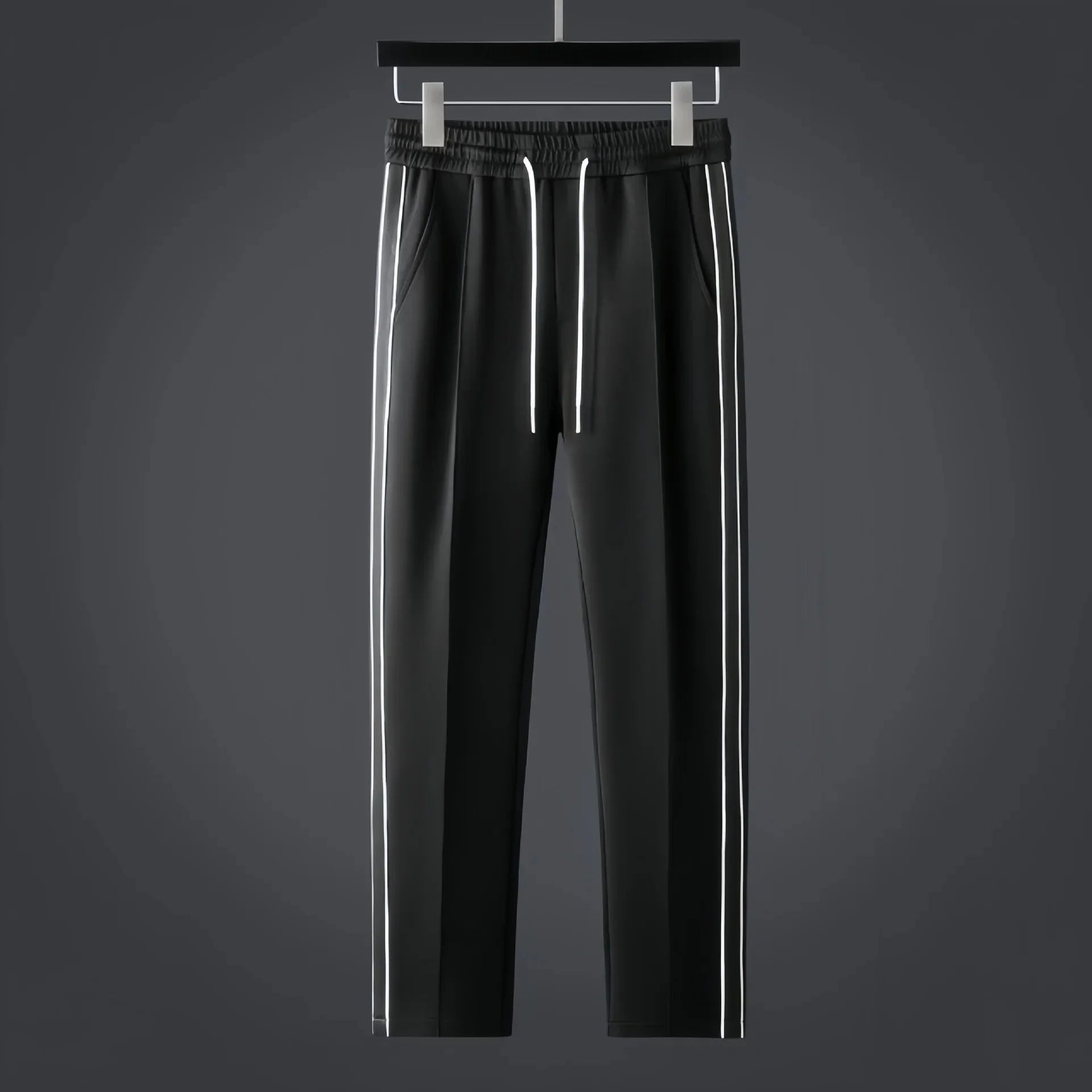 Men’s Sports Jacket and Pants