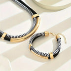 Aurelia Link Set