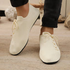 Breathable Casual Driving Loafers