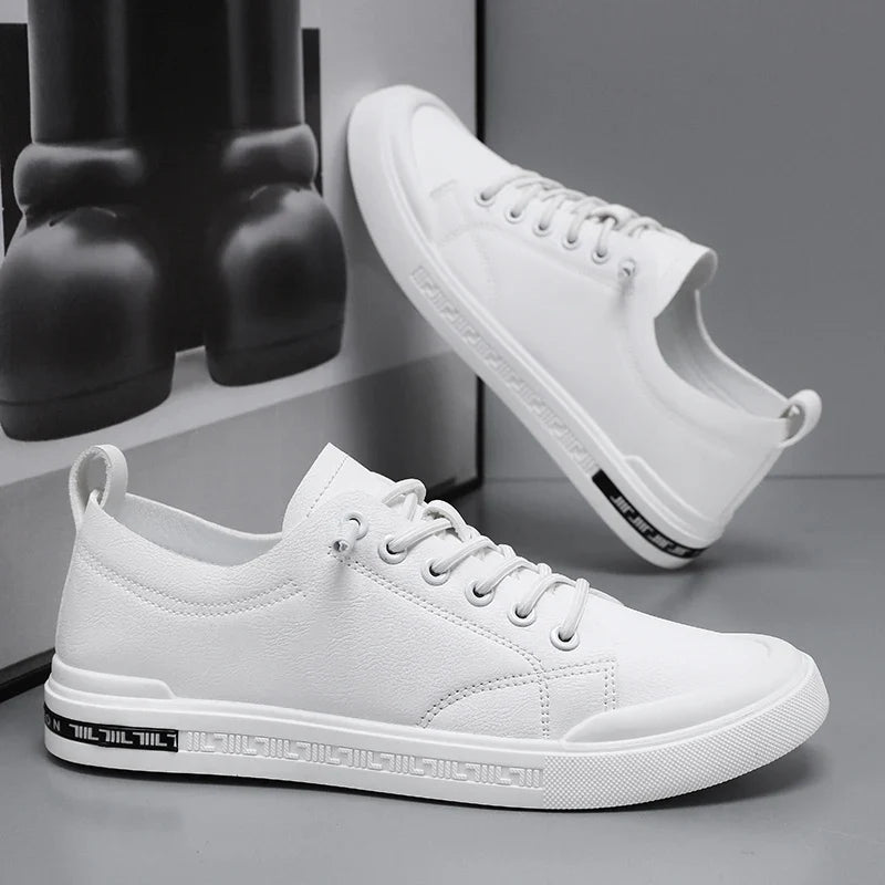Apollo One Sneakers