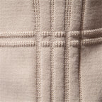 Men's Textured Sweater