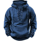 Northvale Viking Hoodie