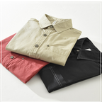 Urban Workwear Shirt