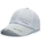 Core Vent Mesh Cap