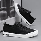Apollo One Sneakers