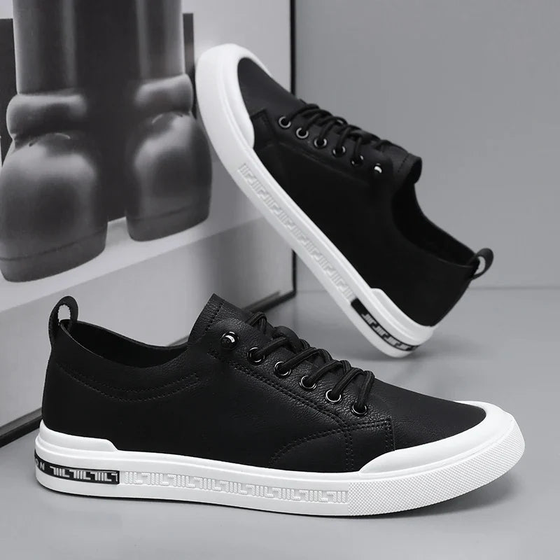 Apollo One Sneakers
