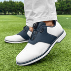 Twist Lock Golf Shoes