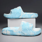 Men's Summer Slides Non-Slip