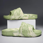 Men's Summer Slides Non-Slip