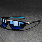 Unisex Cycling & Running Shades