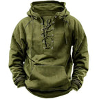 Northvale Viking Hoodie