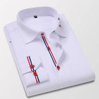 Portwell Oxford Shirt