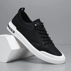 Apollo One Sneakers