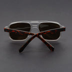 Vector Aviator