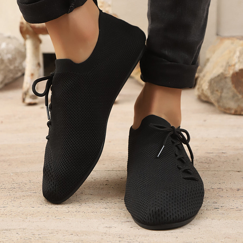 Comfortable Casual Sports Shoes