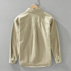 Urban Workwear Shirt