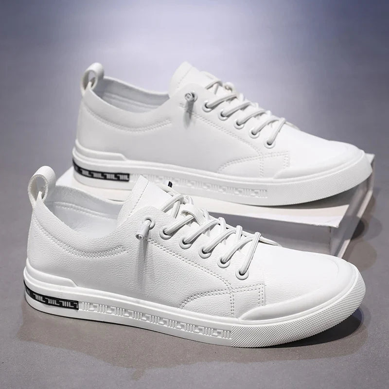 Apollo One Sneakers