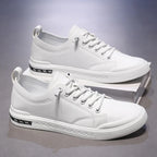 Apollo One Sneakers