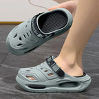 Aero Flow Slides