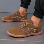 Lightweight Comfort Sneakers