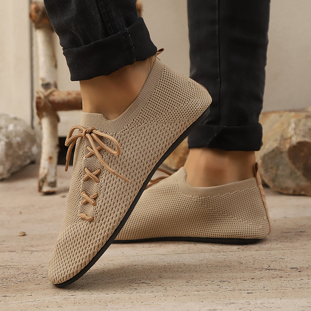 Comfortable Casual Sports Shoes