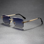 Saint Clair Shades