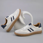 Casual Skate Sneakers
