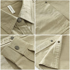 Urban Workwear Shirt