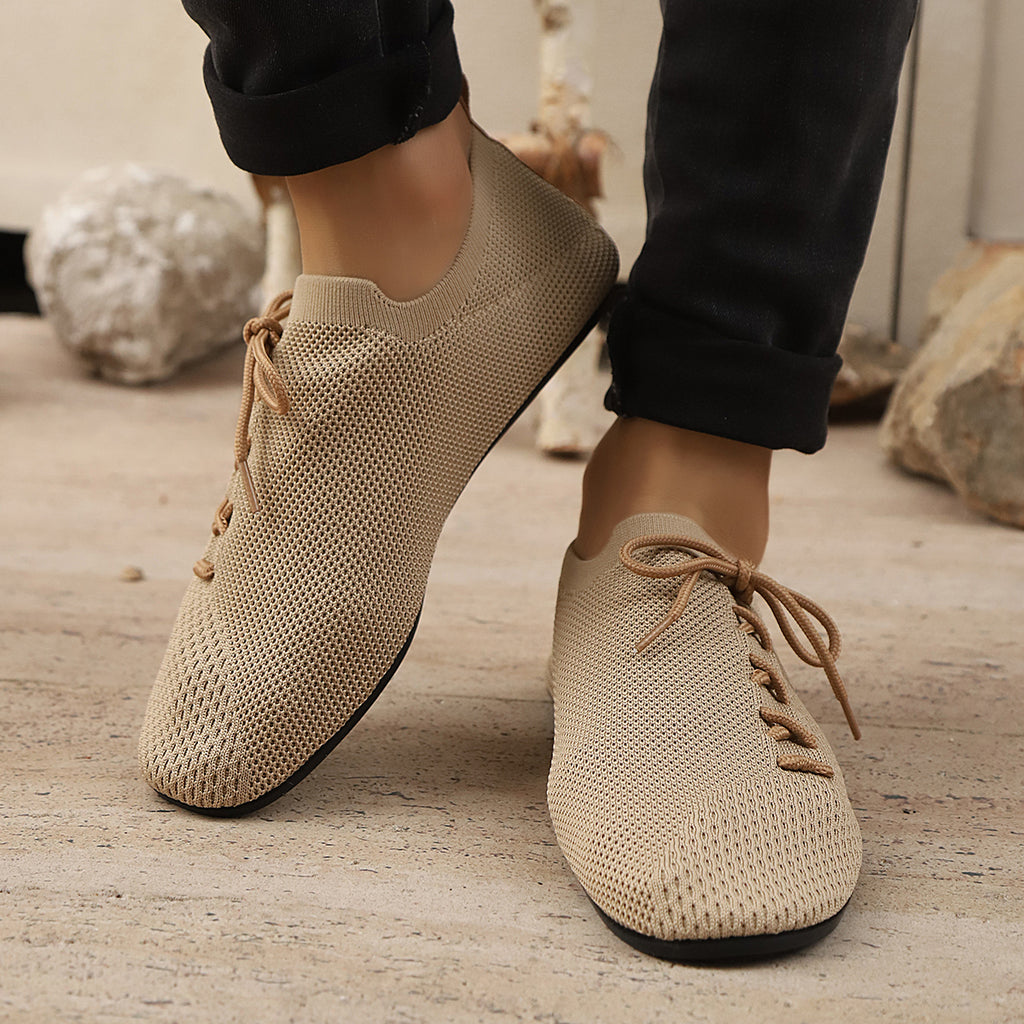 Comfortable Casual Sports Shoes