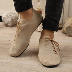 Comfortable Casual Sports Shoes
