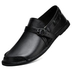 Moccasins Casual Walking Shoes