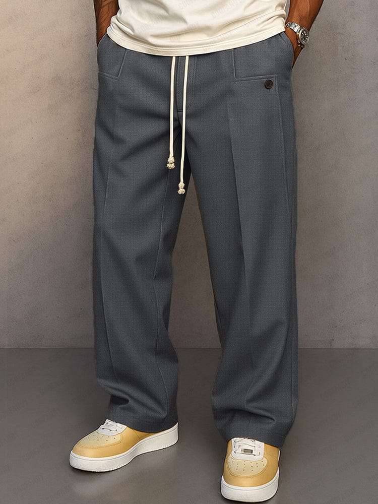 Ferran Ryan Trousers