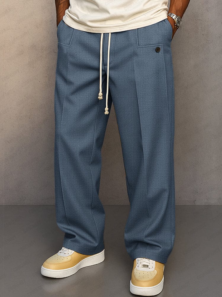 Ferran Ryan Trousers